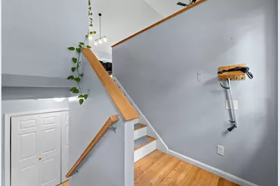 145 Worcester St, West Boylston, MA 01583 - Photo 6
