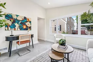 107 Woodley Ave, Boston, MA 02132 - Photo 12