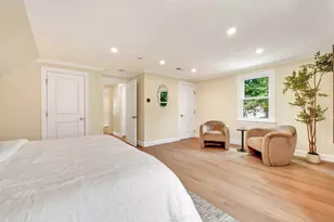 107 Woodley Ave, Boston, MA 02132 - Photo 18
