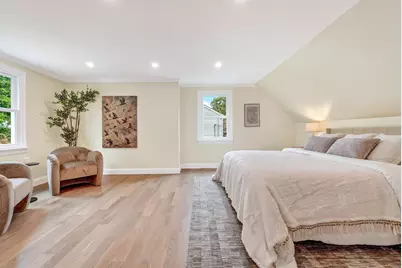 107 Woodley Ave, Boston, MA 02132 - Photo 16