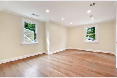 107 Woodley Ave, Boston, MA 02132 - Photo 22