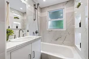 107 Woodley Ave, Boston, MA 02132 - Photo 20