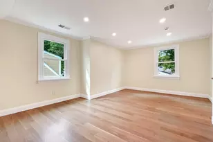 107 Woodley Ave, Boston, MA 02132 - Photo 22
