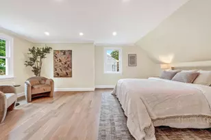 107 Woodley Ave, Boston, MA 02132 - Photo 16