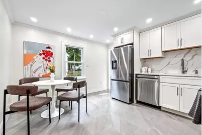 107 Woodley Ave, Boston, MA 02132 - Photo 10