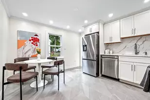107 Woodley Ave, Boston, MA 02132 - Photo 10