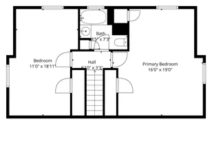 107 Woodley Ave, Boston, MA 02132 - Photo 24