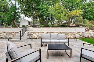 107 Woodley Ave, Boston, MA 02132 - Photo 36