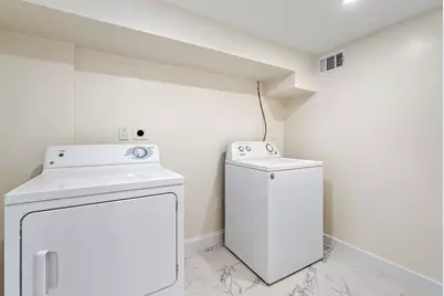 107 Woodley Ave, Boston, MA 02132 - Photo 28