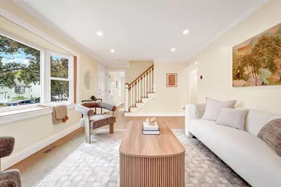 107 Woodley Ave, Boston, MA 02132 - Photo 2