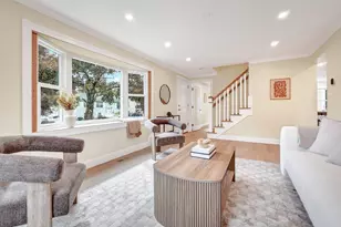 107 Woodley Ave, Boston, MA 02132 - Photo 2