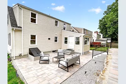 107 Woodley Ave, Boston, MA 02132 - Photo 34