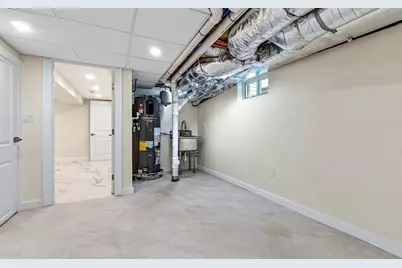 107 Woodley Ave, Boston, MA 02132 - Photo 30