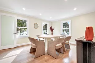 107 Woodley Ave, Boston, MA 02132 - Photo 8