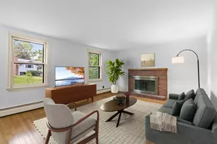 8 Ethelyn Cir, Maynard, MA 01754 - Photo 4