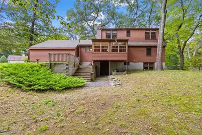 8 Ethelyn Cir, Maynard, MA 01754 - Photo 34
