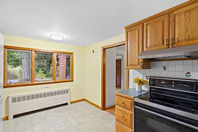 8 Ethelyn Cir, Maynard, MA 01754 - Photo 8