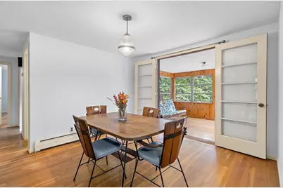 8 Ethelyn Cir, Maynard, MA 01754 - Photo 12