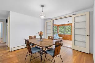 8 Ethelyn Cir, Maynard, MA 01754 - Photo 12