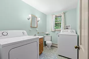 8 Ethelyn Cir, Maynard, MA 01754 - Photo 18