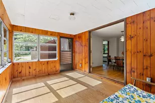 8 Ethelyn Cir, Maynard, MA 01754 - Photo 30