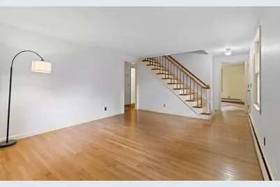 8 Ethelyn Cir, Maynard, MA 01754 - Photo 6