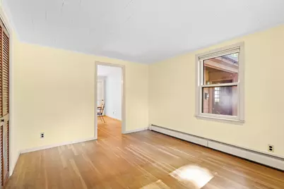 8 Ethelyn Cir, Maynard, MA 01754 - Photo 14