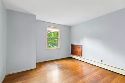 8 Ethelyn Cir, Maynard, MA 01754 - Photo 26
