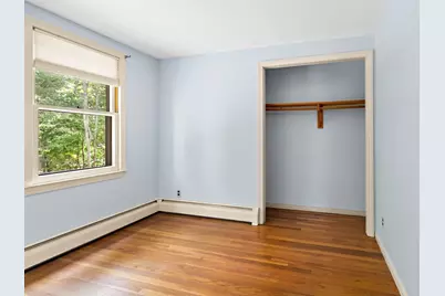 8 Ethelyn Cir, Maynard, MA 01754 - Photo 24