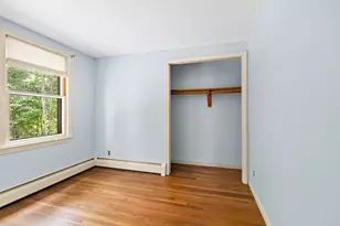 8 Ethelyn Cir, Maynard, MA 01754 - Photo 24