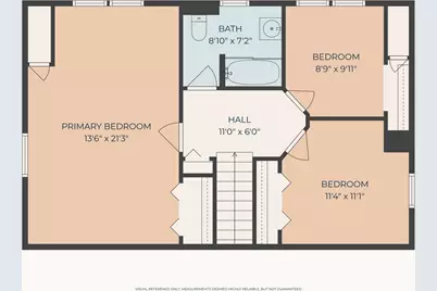 8 Ethelyn Cir, Maynard, MA 01754 - Photo 38