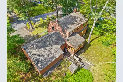 8 Ethelyn Cir, Maynard, MA 01754 - Photo 36