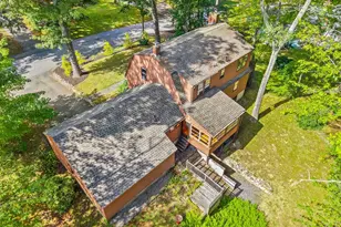 8 Ethelyn Cir, Maynard, MA 01754 - Photo 36
