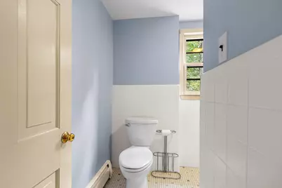 8 Ethelyn Cir, Maynard, MA 01754 - Photo 22
