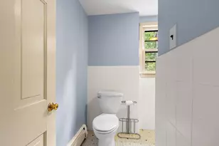 8 Ethelyn Cir, Maynard, MA 01754 - Photo 22