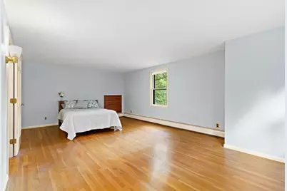8 Ethelyn Cir, Maynard, MA 01754 - Photo 20