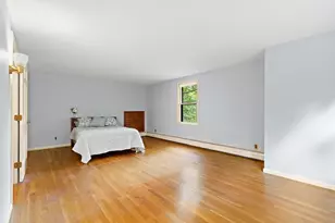 8 Ethelyn Cir, Maynard, MA 01754 - Photo 20