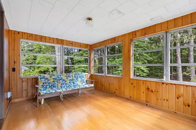 8 Ethelyn Cir, Maynard, MA 01754 - Photo 28