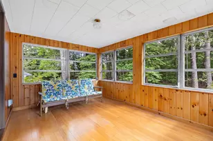 8 Ethelyn Cir, Maynard, MA 01754 - Photo 28
