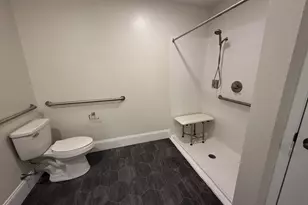 574-576 State Rd, Plymouth, MA 02360 - Photo 12