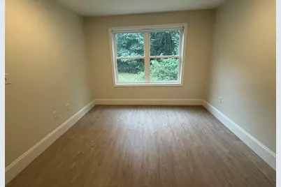 574-576 State Rd #15, Plymouth, MA 02360 - Photo 20