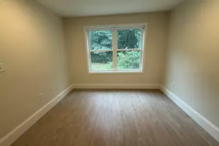 574-576 State Rd, Plymouth, MA 02360 - Photo 20