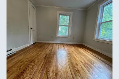 388 High St #1, Webster, MA 01570 - Photo 18