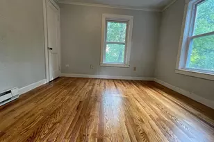 388 High St, Webster, MA 01570 - Photo 18