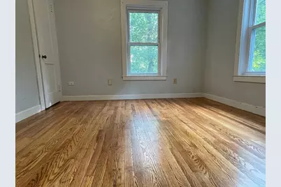 388 High St #1, Webster, MA 01570 - Photo 12