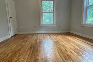 388 High St, Webster, MA 01570 - Photo 12