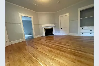 388 High St #1, Webster, MA 01570 - Photo 8