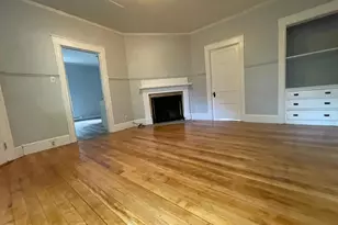 388 High St, Webster, MA 01570 - Photo 8