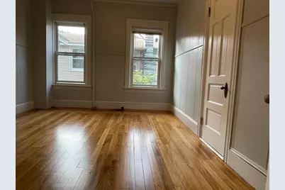388 High St #1, Webster, MA 01570 - Photo 16