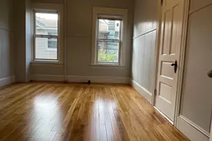 388 High St, Webster, MA 01570 - Photo 16